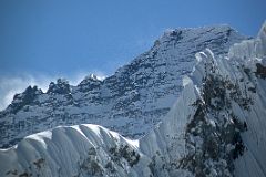 15 Lhotse Close Up From Kala Pattar.jpg